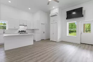 1628 Private Rd 652, Sargent, TX 77414 - Photo 14