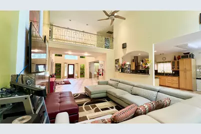 13518 Oak Bend Forest Drive, Houston, TX 77083 - Photo 8