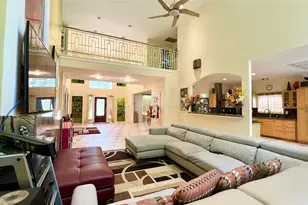 13518 Oak Bend Forest Dr, Houston, TX 77083 - Photo 8