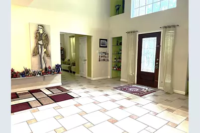 13518 Oak Bend Forest Drive, Houston, TX 77083 - Photo 2