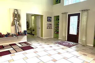 13518 Oak Bend Forest Dr, Houston, TX 77083 - Photo 2