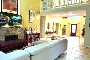 13518 Oak Bend Forest Dr, Houston, TX 77083 - Photo 10