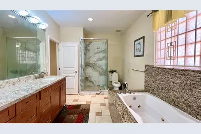 13518 Oak Bend Forest Drive, Houston, TX 77083 - Photo 14