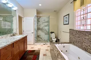 13518 Oak Bend Forest Dr, Houston, TX 77083 - Photo 14