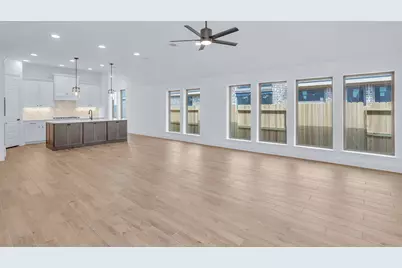 27335 Prairie Rush Drive, Hockley, TX 77447 - Photo 8