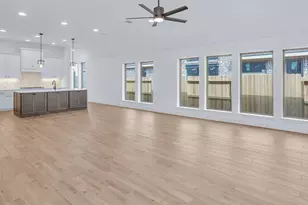 27335 Prairie Rush Dr, Hockley, TX 77447 - Photo 8
