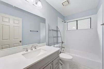 2018 Old Dixie Drive, Richmond, TX 77406 - Photo 18