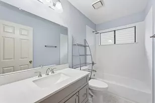 2018 Old Dixie Dr, Richmond, TX 77406 - Photo 18