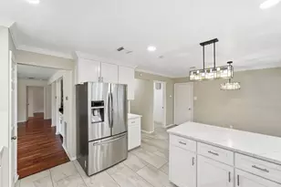 2018 Old Dixie Dr, Richmond, TX 77406 - Photo 8