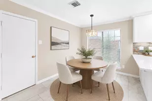 2018 Old Dixie Dr, Richmond, TX 77406 - Photo 4