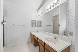 2018 Old Dixie Dr, Richmond, TX 77406 - Photo 14