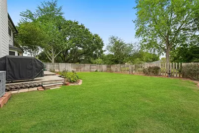 2018 Old Dixie Drive, Richmond, TX 77406 - Photo 22