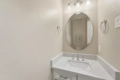 2018 Old Dixie Drive, Richmond, TX 77406 - Photo 8
