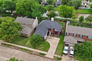 2018 Old Dixie Dr, Richmond, TX 77406 - Photo 24
