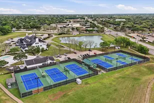 2018 Old Dixie Dr, Richmond, TX 77406 - Photo 28