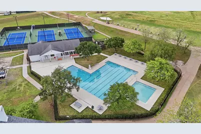 2018 Old Dixie Drive, Richmond, TX 77406 - Photo 30