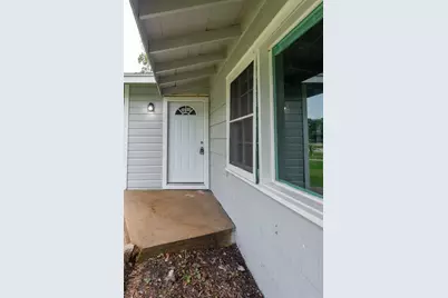 1702 W Crockett Street, La Marque, TX 77568 - Photo 12