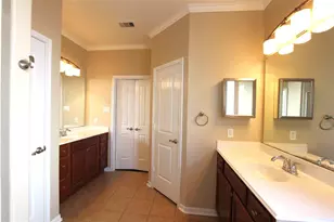 3205 Granite Gate Ln Ln, Dickinson, TX 77539 - Photo 14