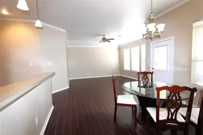 3205 Granite Gate Lane Lane, Dickinson, TX 77539 - Photo 6