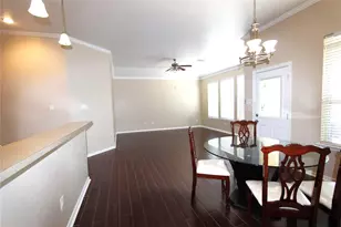 3205 Granite Gate Ln Ln, Dickinson, TX 77539 - Photo 6