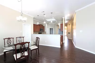 3205 Granite Gate Lane Lane, Dickinson, TX 77539 - Photo 4