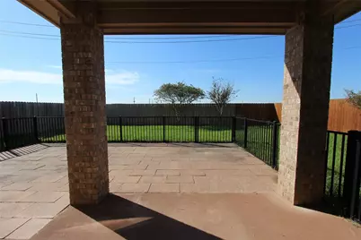 3205 Granite Gate Lane Lane, Dickinson, TX 77539 - Photo 16
