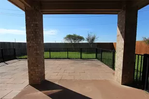 3205 Granite Gate Ln Ln, Dickinson, TX 77539 - Photo 16