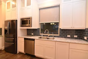 11918 Stirling Row Ln, Houston, TX 77082 - Photo 10