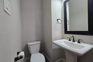 11918 Stirling Row Ln, Houston, TX 77082 - Photo 4