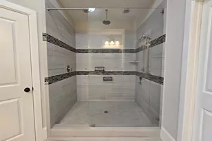 11918 Stirling Row Ln, Houston, TX 77082 - Photo 16