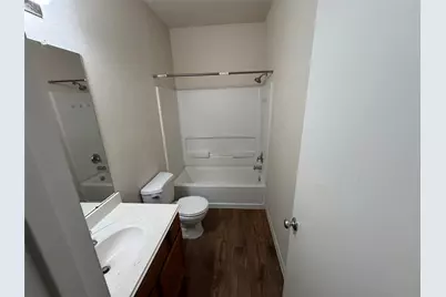 21719 S Mossy Field Lane, Spring, TX 77388 - Photo 34
