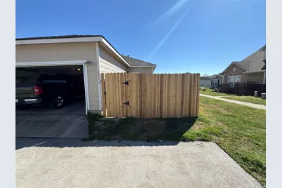 21719 S Mossy Field Lane, Spring, TX 77388 - Photo 40
