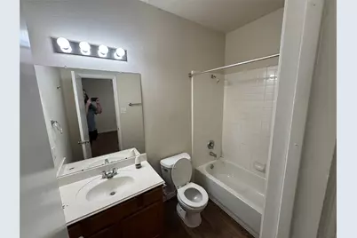 21719 S Mossy Field Lane, Spring, TX 77388 - Photo 22