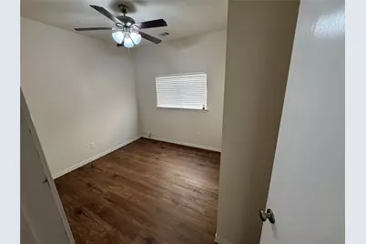 21719 S Mossy Field Lane, Spring, TX 77388 - Photo 32