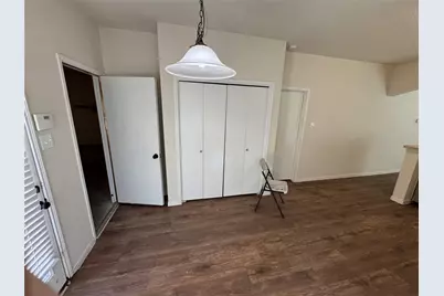 21719 S Mossy Field Lane, Spring, TX 77388 - Photo 8