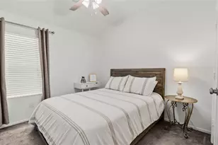 303 Stablebrook St, Magnolia, TX 77354 - Photo 18
