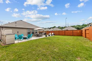 303 Stablebrook St, Magnolia, TX 77354 - Photo 30