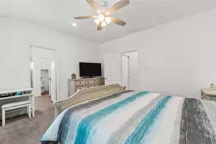 303 Stablebrook St, Magnolia, TX 77354 - Photo 16