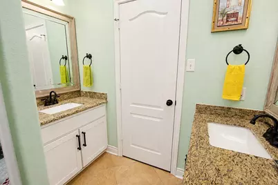 7502 Lewis Lane, Manvel, TX 77578 - Photo 28