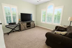 7502 Lewis Ln, Manvel, TX 77578 - Photo 28