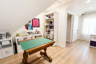 7502 Lewis Ln, Manvel, TX 77578 - Photo 32