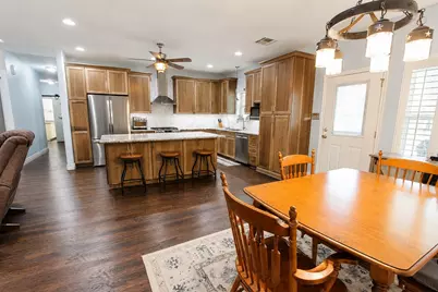 7502 Lewis Lane, Manvel, TX 77578 - Photo 18
