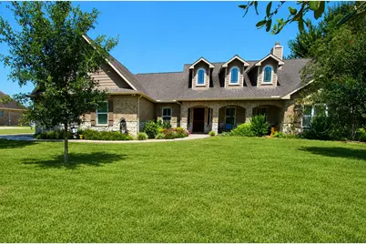 7502 Lewis Lane, Manvel, TX 77578 - Photo 48