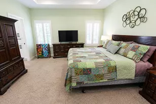 7502 Lewis Ln, Manvel, TX 77578 - Photo 22