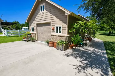 7502 Lewis Lane, Manvel, TX 77578 - Photo 42