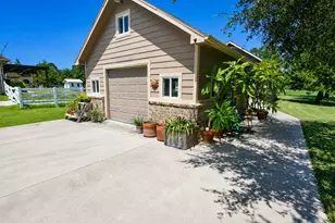 7502 Lewis Ln, Manvel, TX 77578 - Photo 42