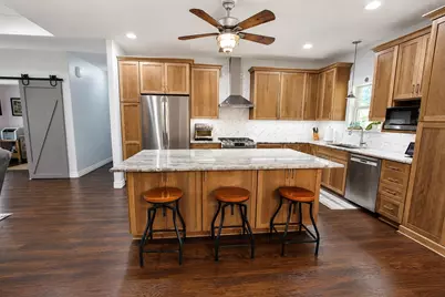 7502 Lewis Lane, Manvel, TX 77578 - Photo 14