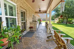 7502 Lewis Ln, Manvel, TX 77578 - Photo 40