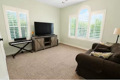 7502 Lewis Lane, Manvel, TX 77578 - Photo 26