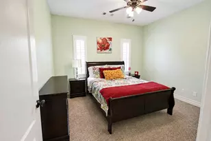 7502 Lewis Ln, Manvel, TX 77578 - Photo 26